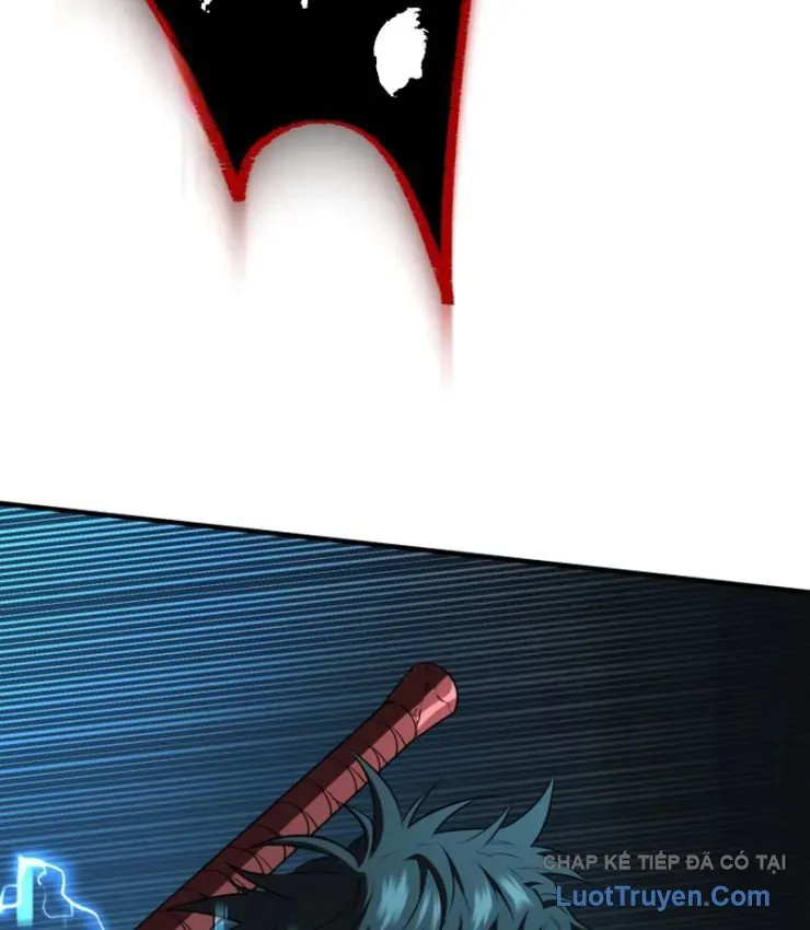 Sự Trở Lại Của Thiên Tài Ranker Chương 16 - Trang 56