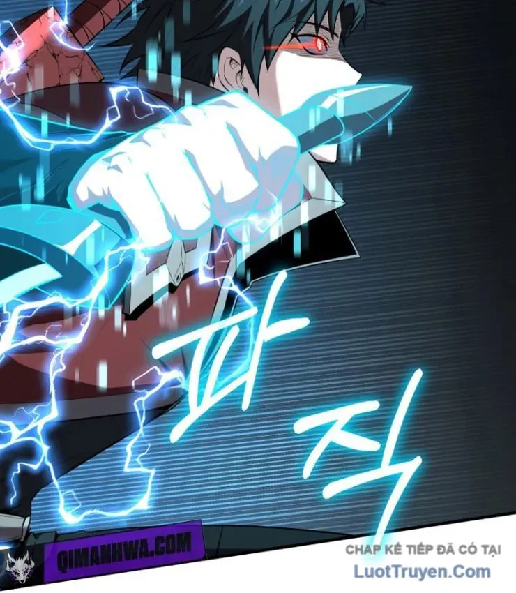 Sự Trở Lại Của Thiên Tài Ranker Chương 16 - Trang 57