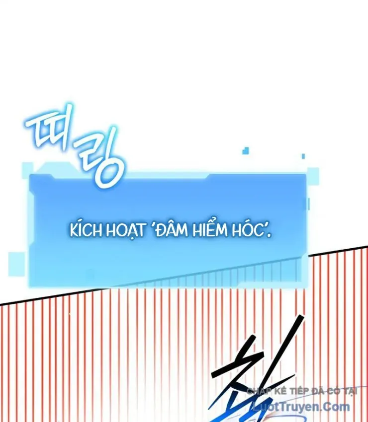 Sự Trở Lại Của Thiên Tài Ranker Chương 16 - Trang 58