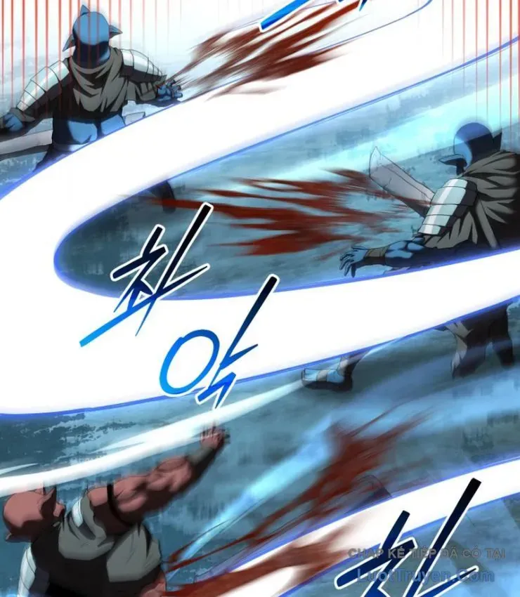 Sự Trở Lại Của Thiên Tài Ranker Chương 16 - Trang 59