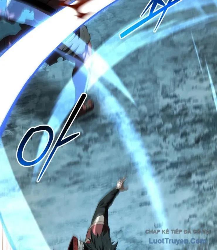 Sự Trở Lại Của Thiên Tài Ranker Chương 16 - Trang 60