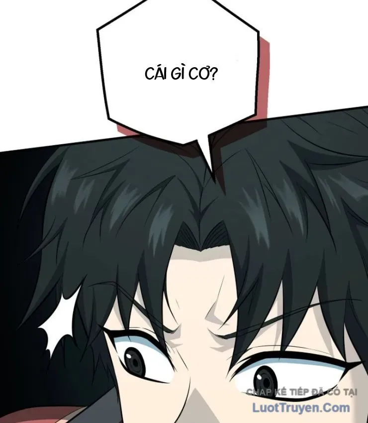 Sự Trở Lại Của Thiên Tài Ranker Chương 16 - Trang 7