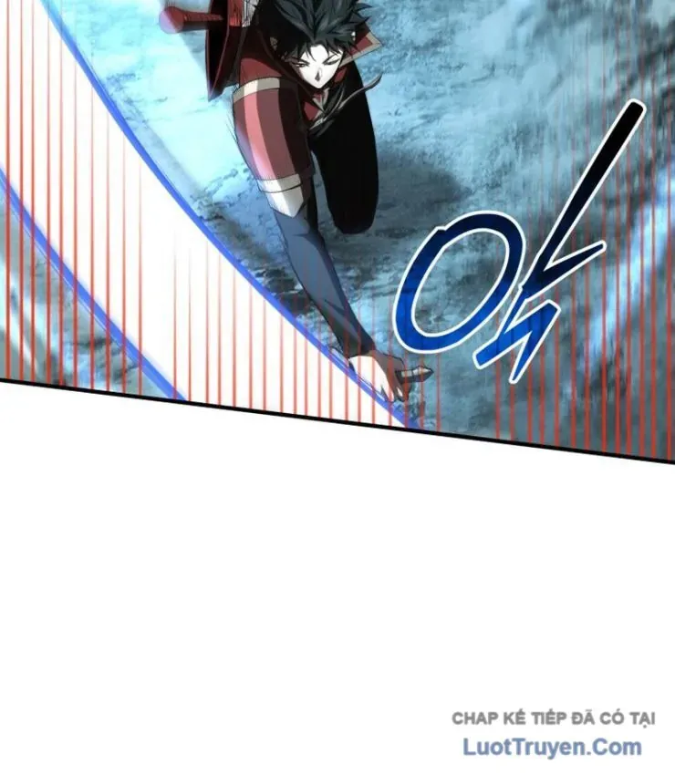 Sự Trở Lại Của Thiên Tài Ranker Chương 16 - Trang 61