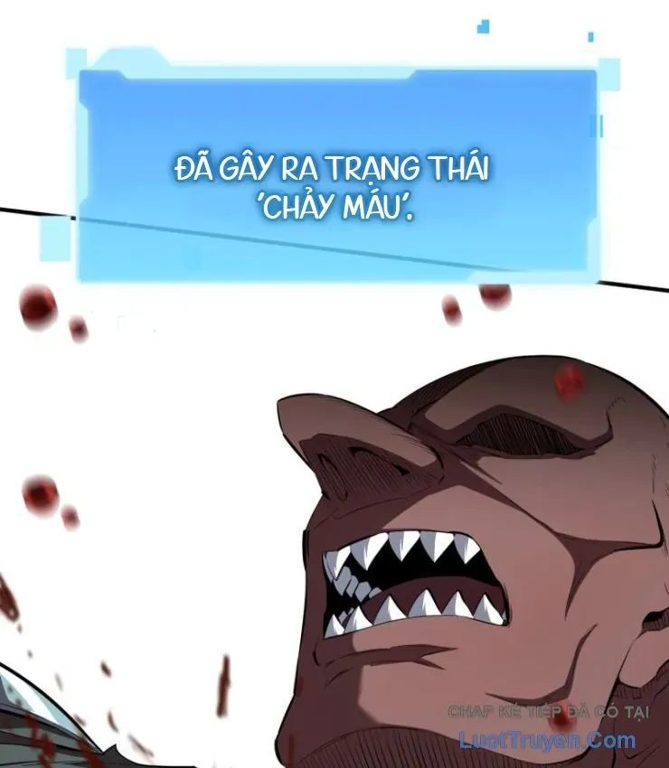 Sự Trở Lại Của Thiên Tài Ranker Chương 16 - Trang 62