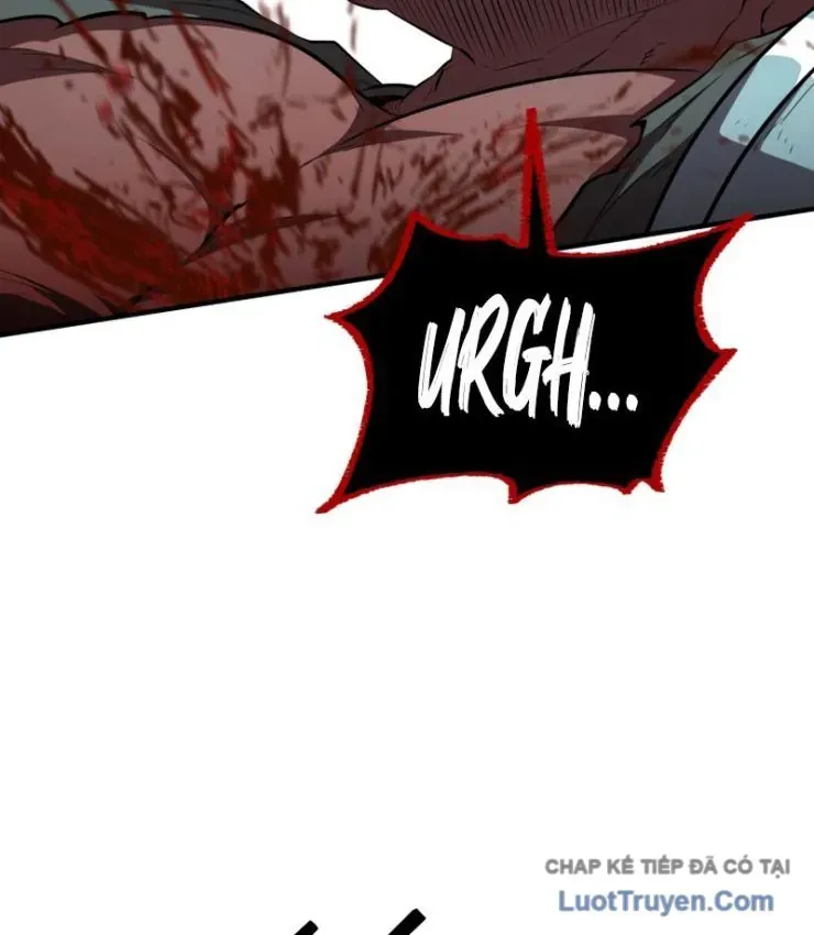 Sự Trở Lại Của Thiên Tài Ranker Chương 16 - Trang 63