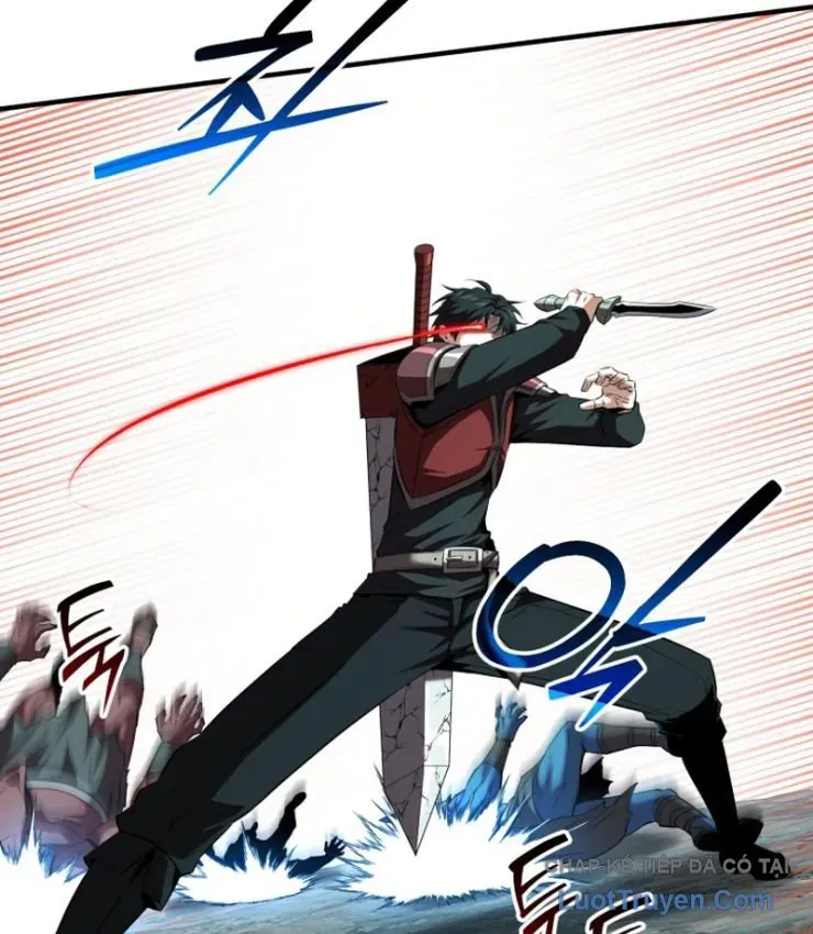 Sự Trở Lại Của Thiên Tài Ranker Chương 16 - Trang 64