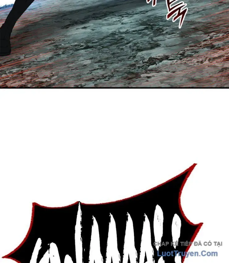 Sự Trở Lại Của Thiên Tài Ranker Chương 16 - Trang 65