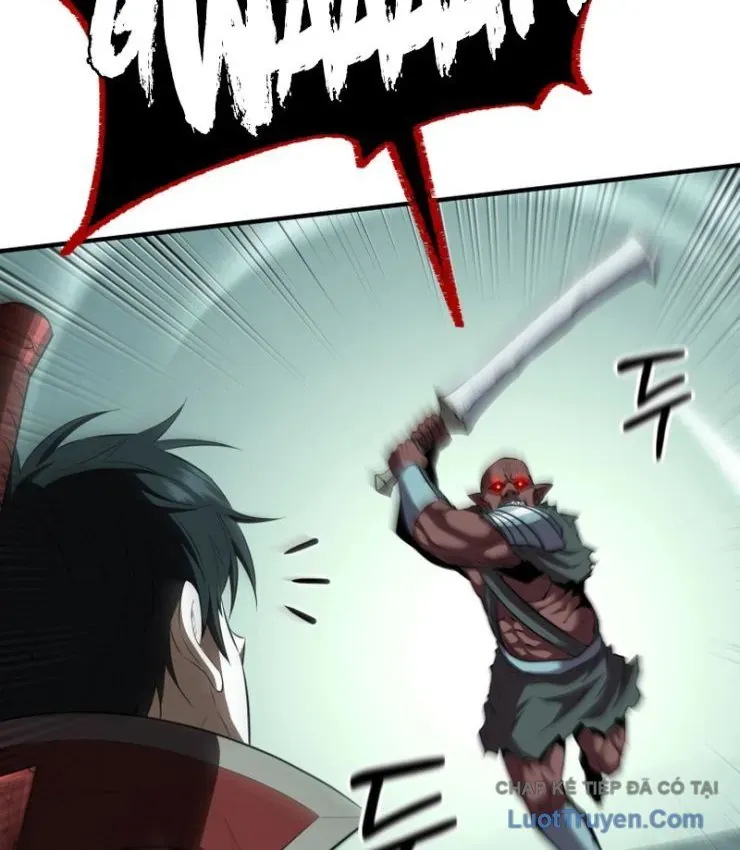 Sự Trở Lại Của Thiên Tài Ranker Chương 16 - Trang 66