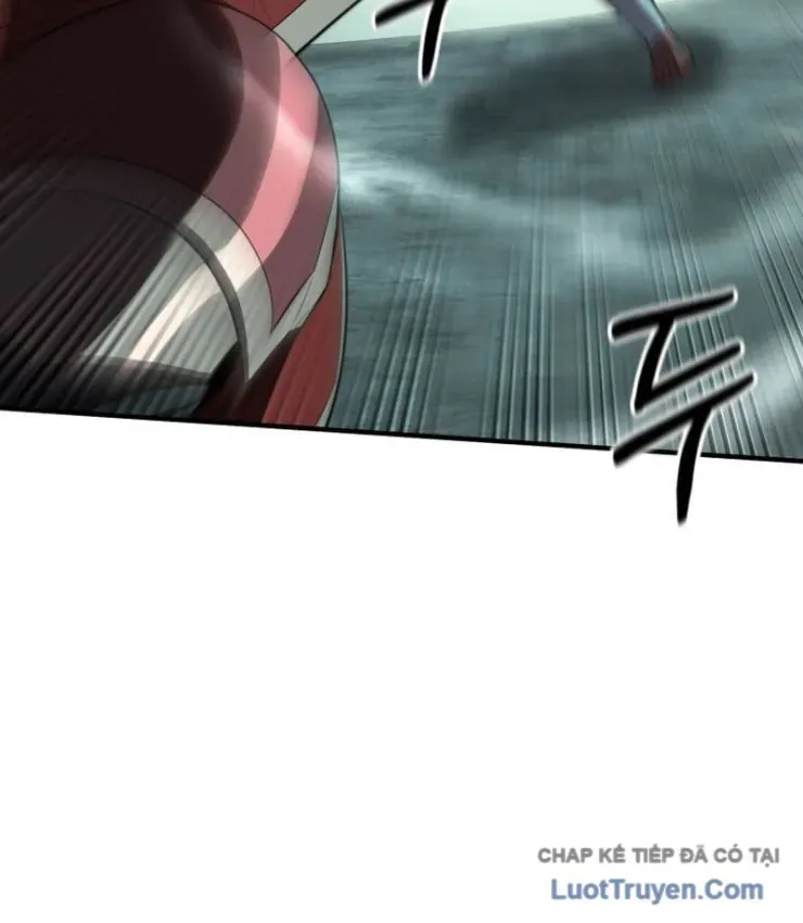Sự Trở Lại Của Thiên Tài Ranker Chương 16 - Trang 67