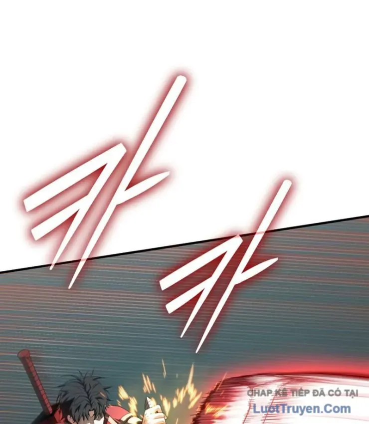 Sự Trở Lại Của Thiên Tài Ranker Chương 16 - Trang 68