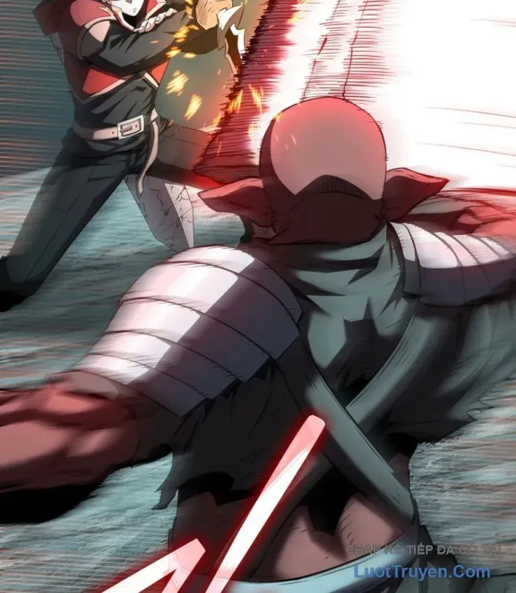 Sự Trở Lại Của Thiên Tài Ranker Chương 16 - Trang 69