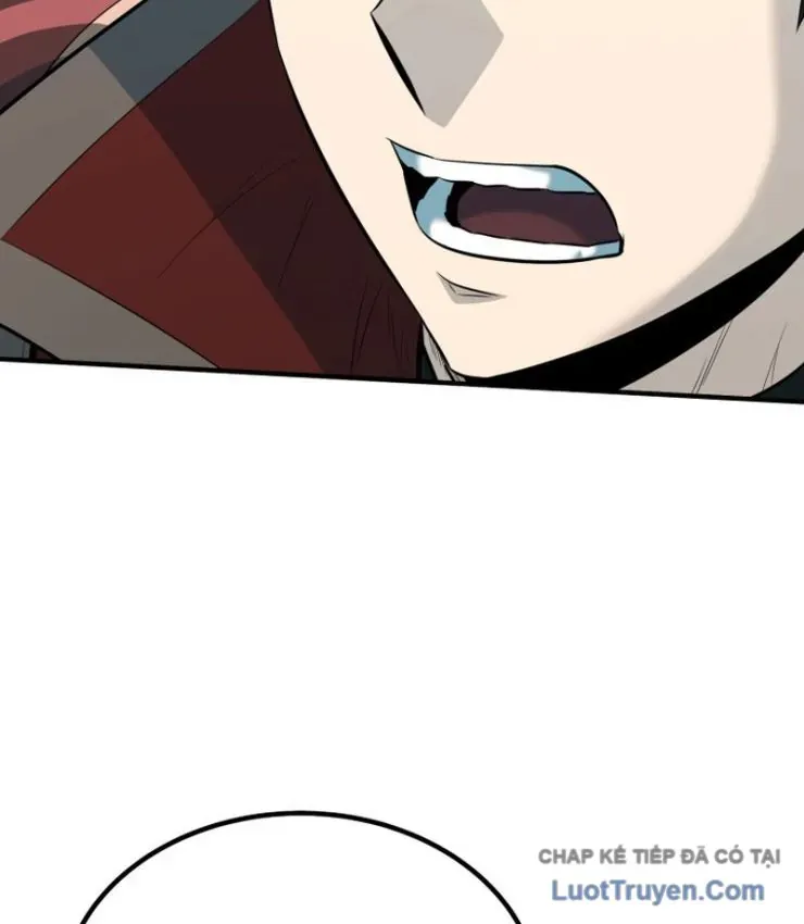 Sự Trở Lại Của Thiên Tài Ranker Chương 16 - Trang 8