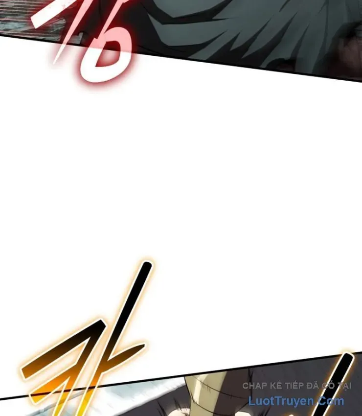 Sự Trở Lại Của Thiên Tài Ranker Chương 16 - Trang 71
