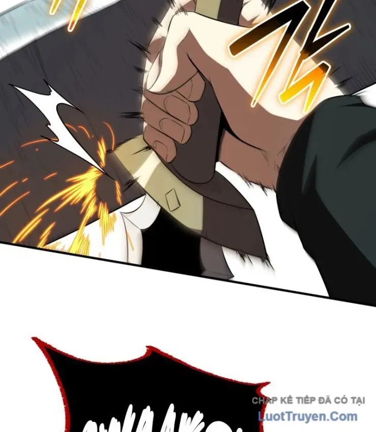 Sự Trở Lại Của Thiên Tài Ranker Chương 16 - Trang 72
