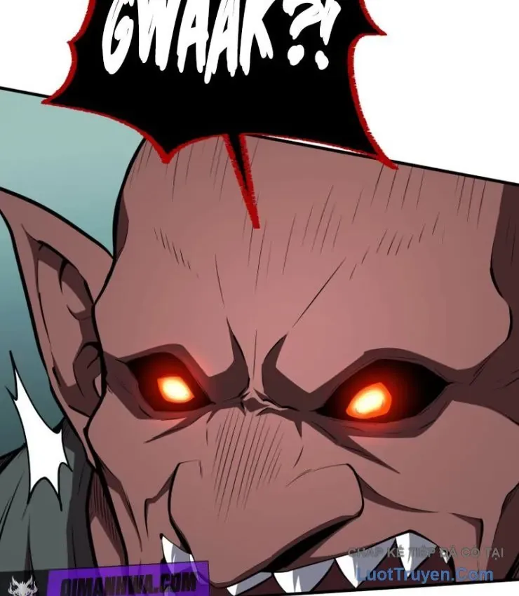 Sự Trở Lại Của Thiên Tài Ranker Chương 16 - Trang 73