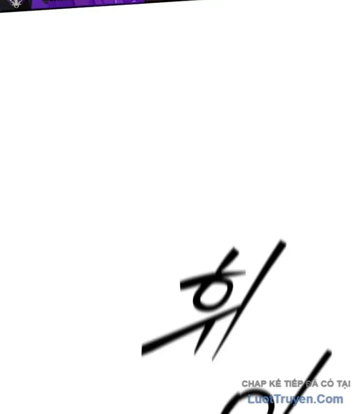 Sự Trở Lại Của Thiên Tài Ranker Chương 16 - Trang 74