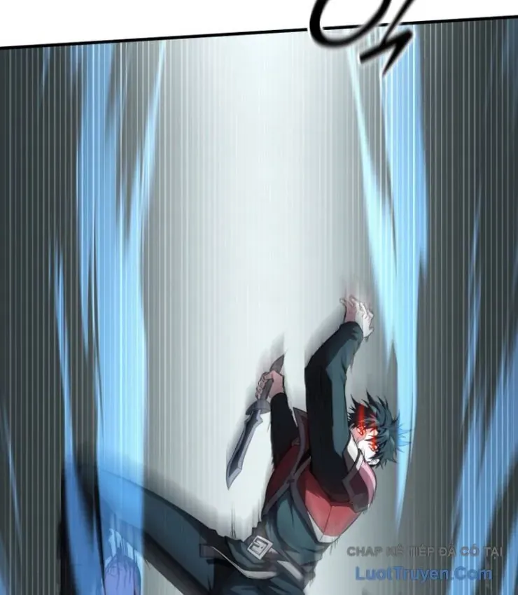 Sự Trở Lại Của Thiên Tài Ranker Chương 16 - Trang 75