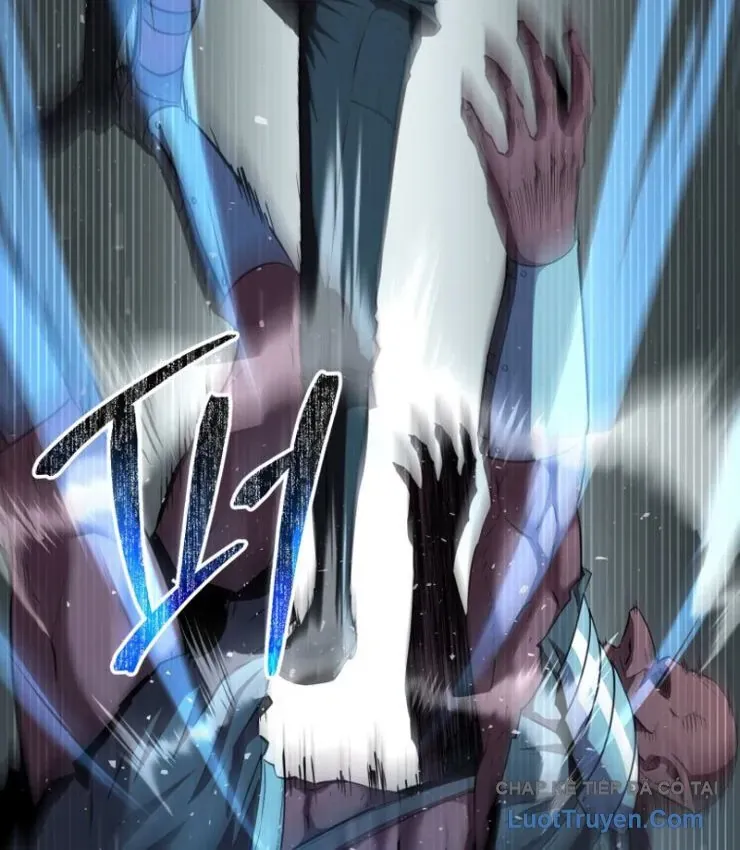 Sự Trở Lại Của Thiên Tài Ranker Chương 16 - Trang 76