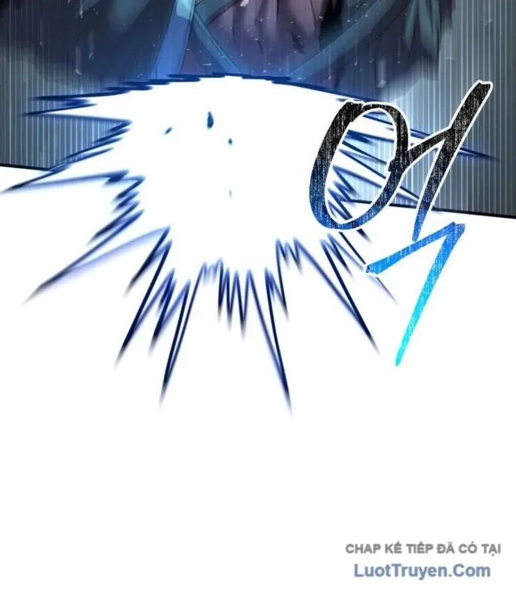 Sự Trở Lại Của Thiên Tài Ranker Chương 16 - Trang 77