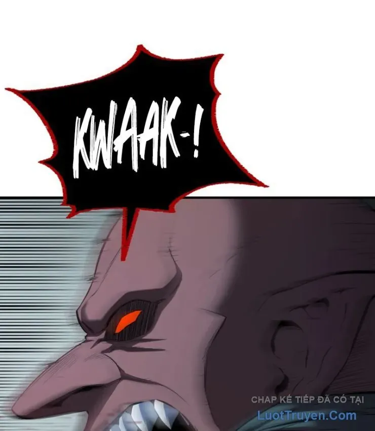 Sự Trở Lại Của Thiên Tài Ranker Chương 16 - Trang 78