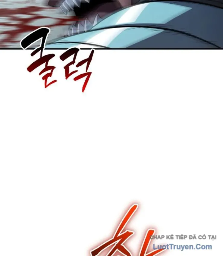 Sự Trở Lại Của Thiên Tài Ranker Chương 16 - Trang 79