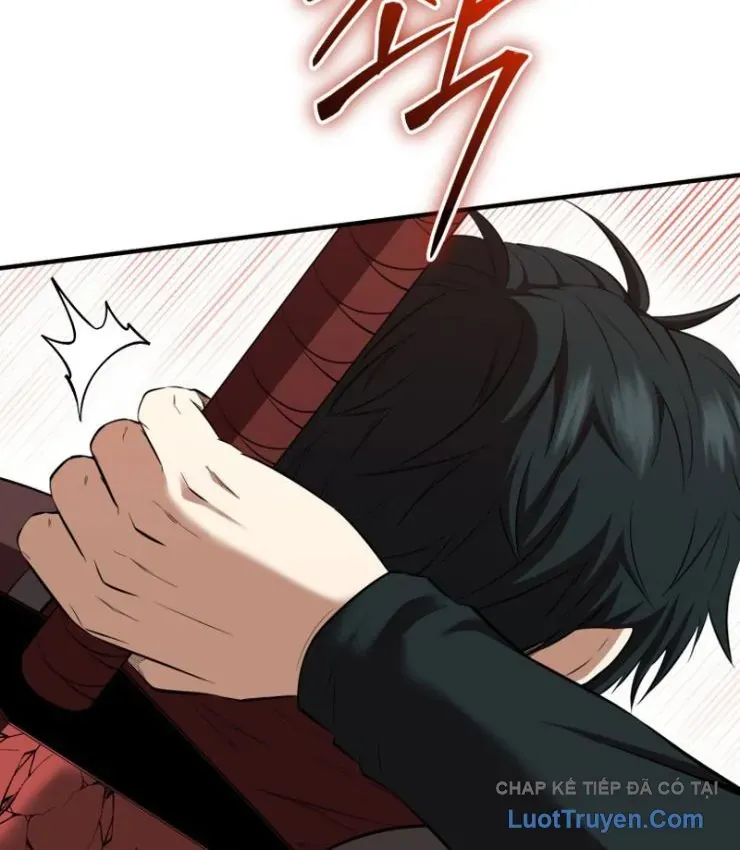 Sự Trở Lại Của Thiên Tài Ranker Chương 16 - Trang 80
