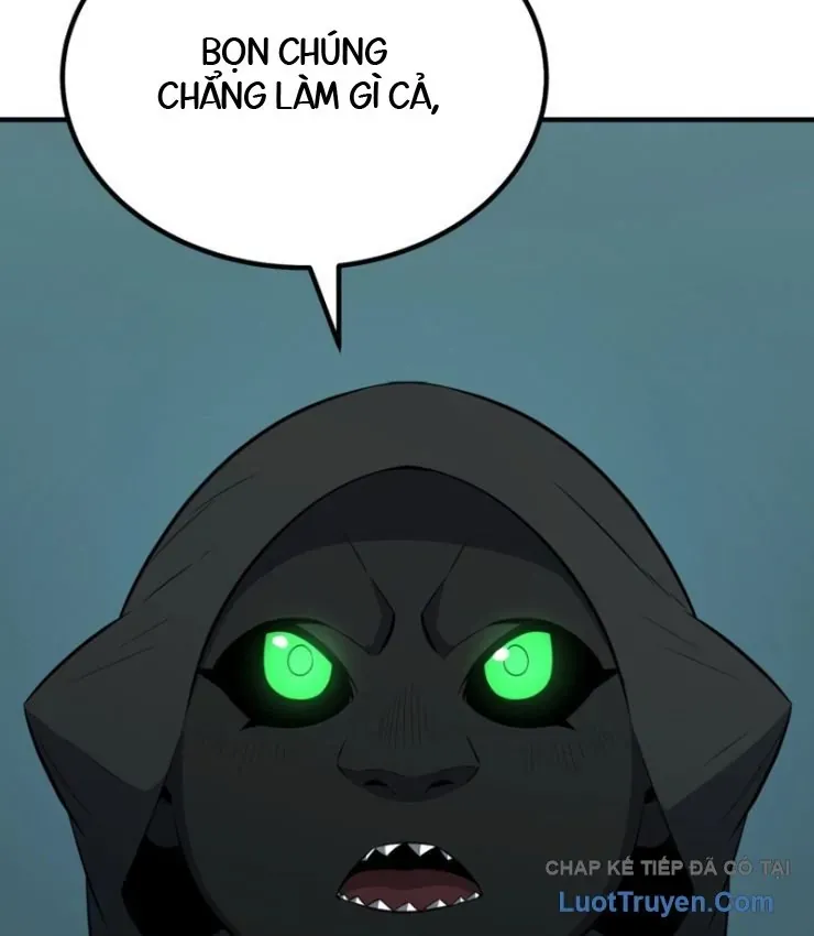 Sự Trở Lại Của Thiên Tài Ranker Chương 16 - Trang 9