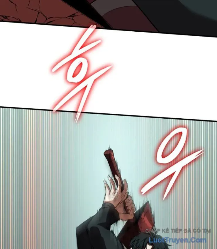 Sự Trở Lại Của Thiên Tài Ranker Chương 16 - Trang 81