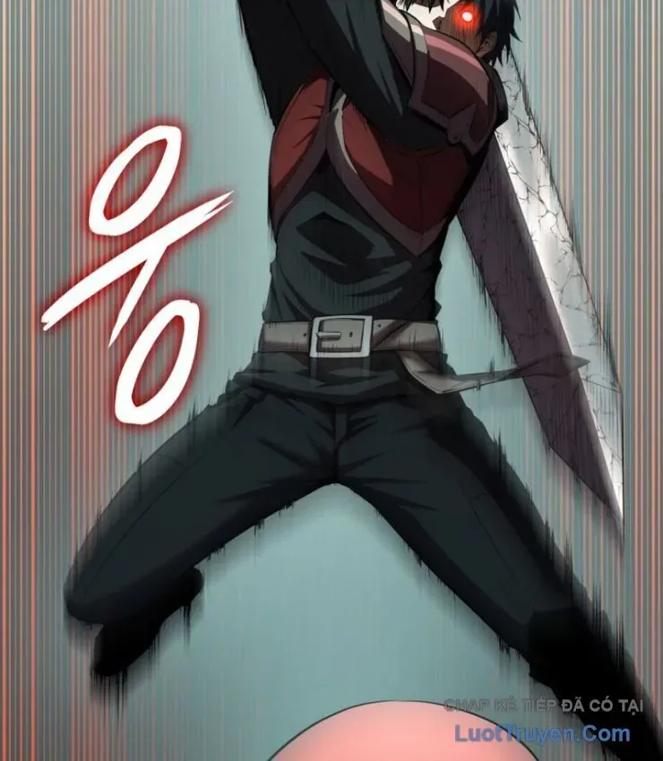 Sự Trở Lại Của Thiên Tài Ranker Chương 16 - Trang 82