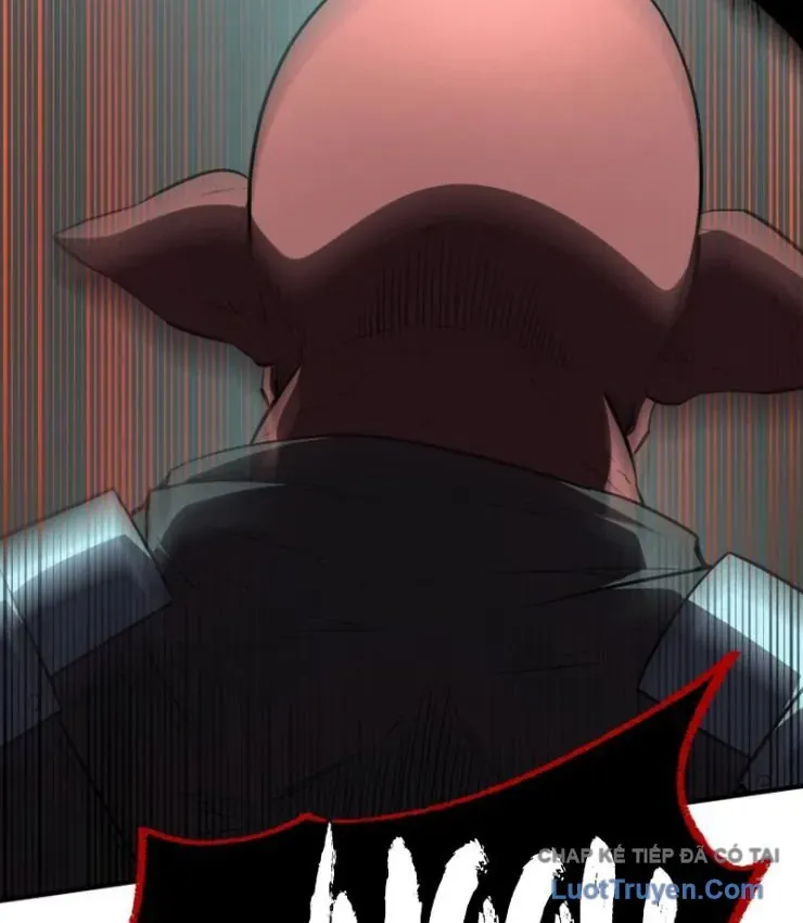 Sự Trở Lại Của Thiên Tài Ranker Chương 16 - Trang 83