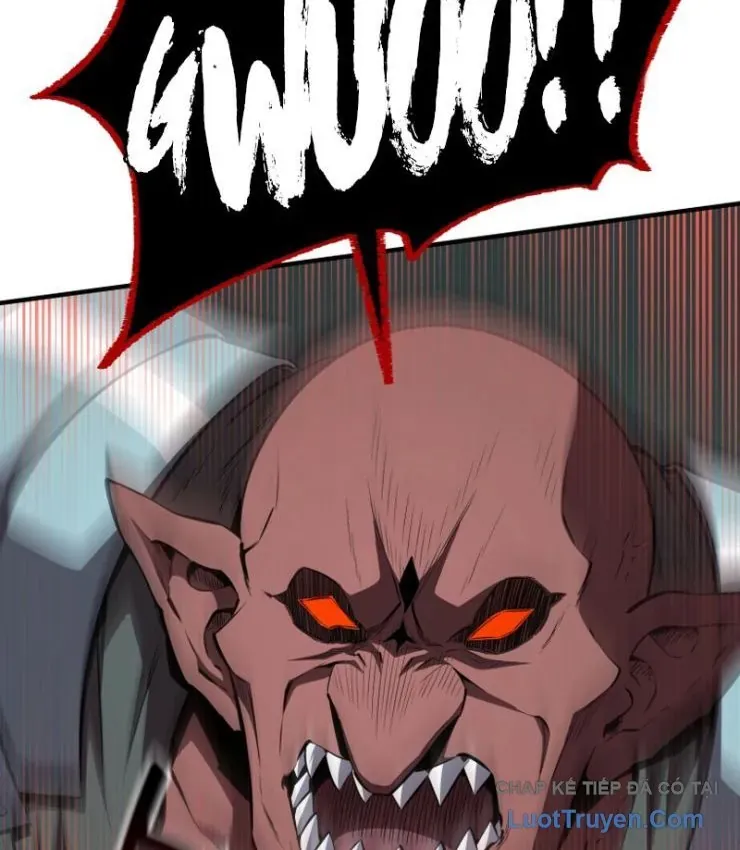 Sự Trở Lại Của Thiên Tài Ranker Chương 16 - Trang 84