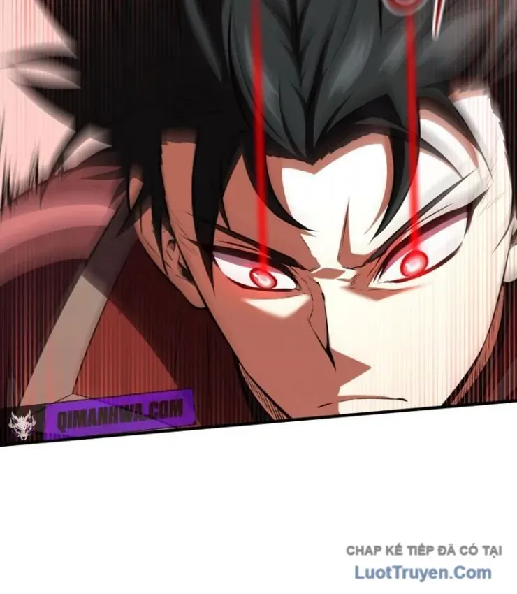 Sự Trở Lại Của Thiên Tài Ranker Chương 16 - Trang 86