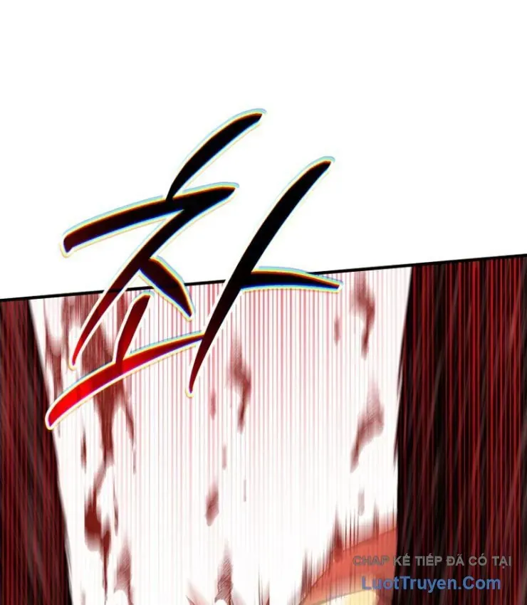 Sự Trở Lại Của Thiên Tài Ranker Chương 16 - Trang 87