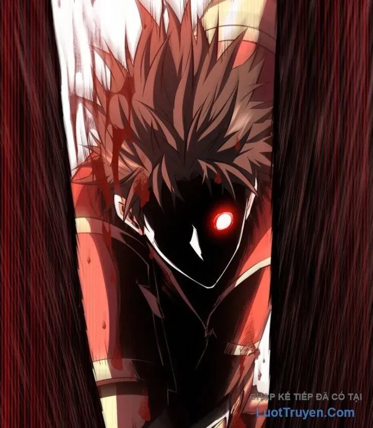 Sự Trở Lại Của Thiên Tài Ranker Chương 16 - Trang 88