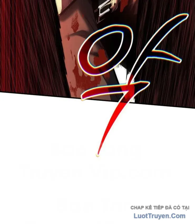 Sự Trở Lại Của Thiên Tài Ranker Chương 16 - Trang 89