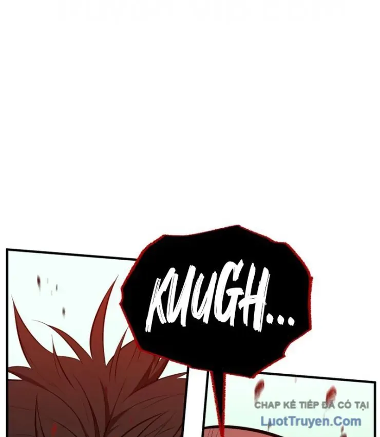 Sự Trở Lại Của Thiên Tài Ranker Chương 16 - Trang 90