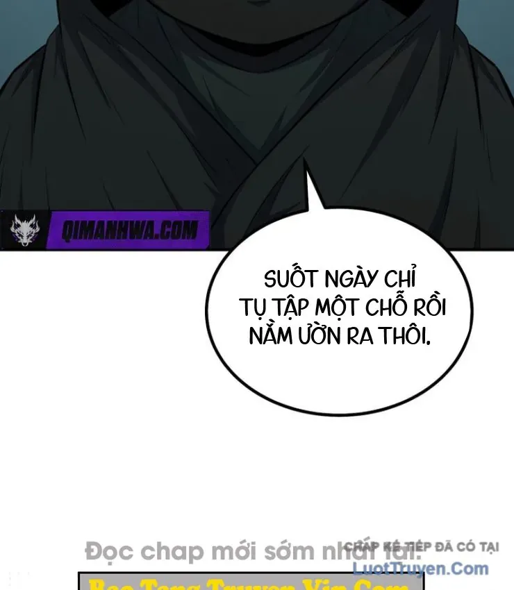 Sự Trở Lại Của Thiên Tài Ranker Chương 16 - Trang 10