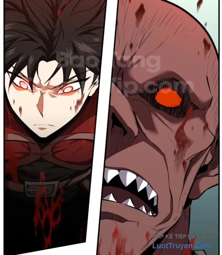 Sự Trở Lại Của Thiên Tài Ranker Chương 16 - Trang 91