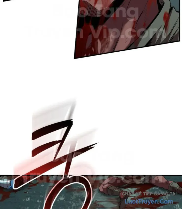 Sự Trở Lại Của Thiên Tài Ranker Chương 16 - Trang 92