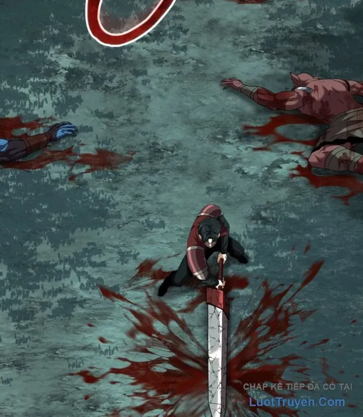 Sự Trở Lại Của Thiên Tài Ranker Chương 16 - Trang 93