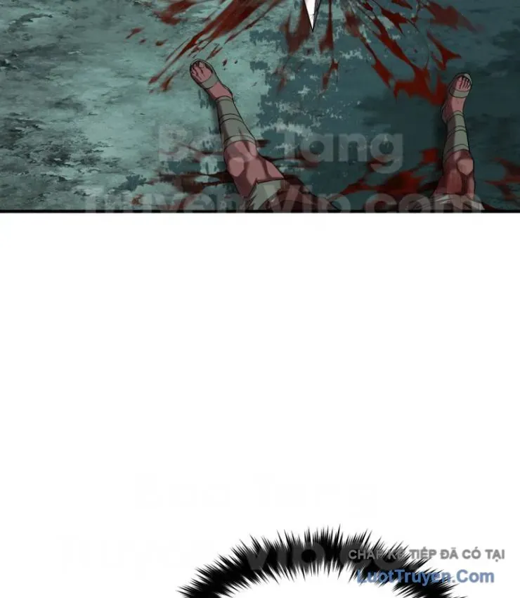 Sự Trở Lại Của Thiên Tài Ranker Chương 16 - Trang 94