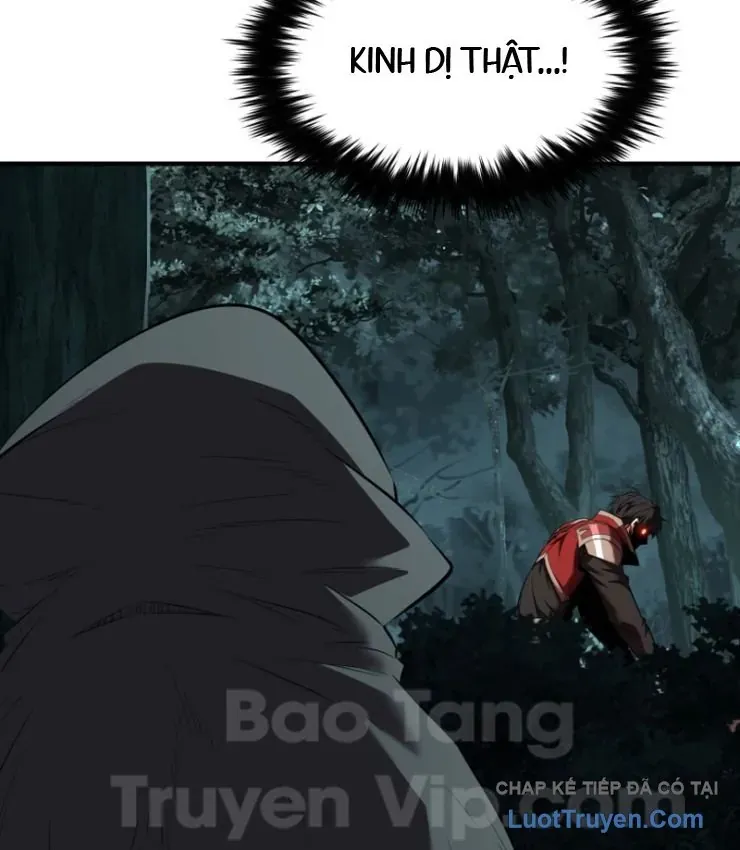 Sự Trở Lại Của Thiên Tài Ranker Chương 16 - Trang 95