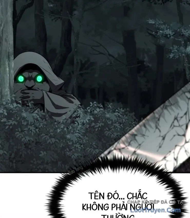 Sự Trở Lại Của Thiên Tài Ranker Chương 16 - Trang 97