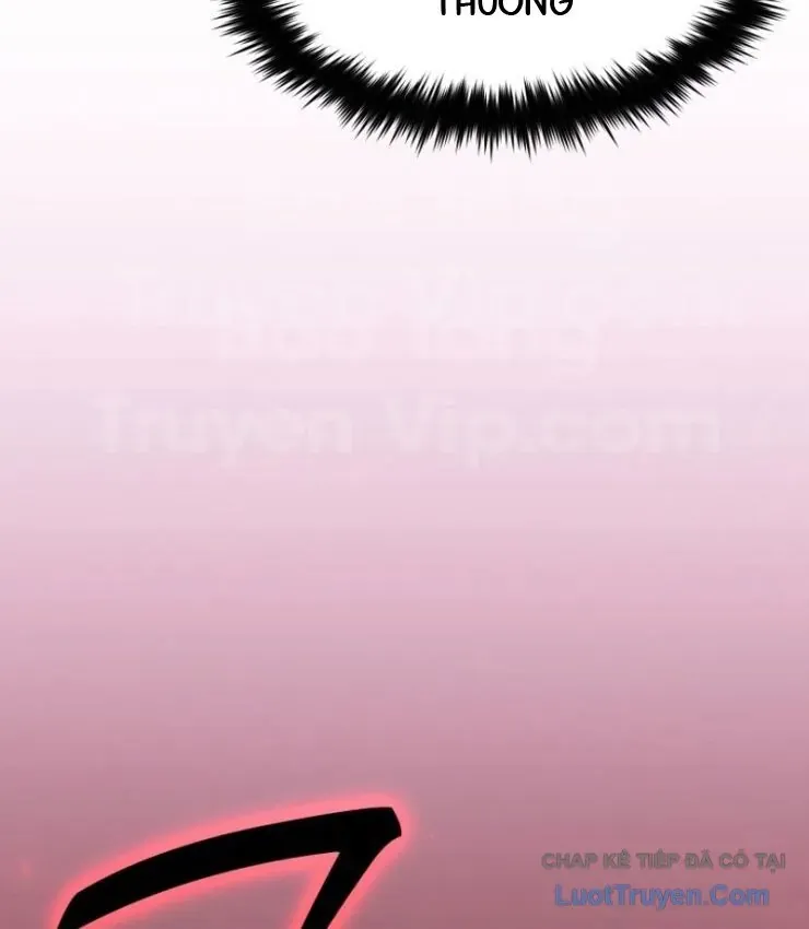 Sự Trở Lại Của Thiên Tài Ranker Chương 16 - Trang 98