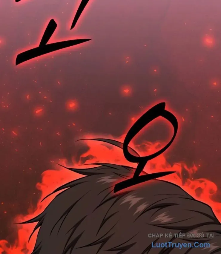 Sự Trở Lại Của Thiên Tài Ranker Chương 16 - Trang 99