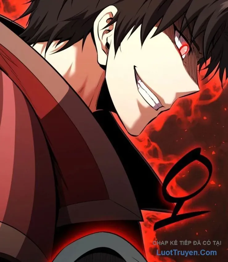 Sự Trở Lại Của Thiên Tài Ranker Chương 16 - Trang 100