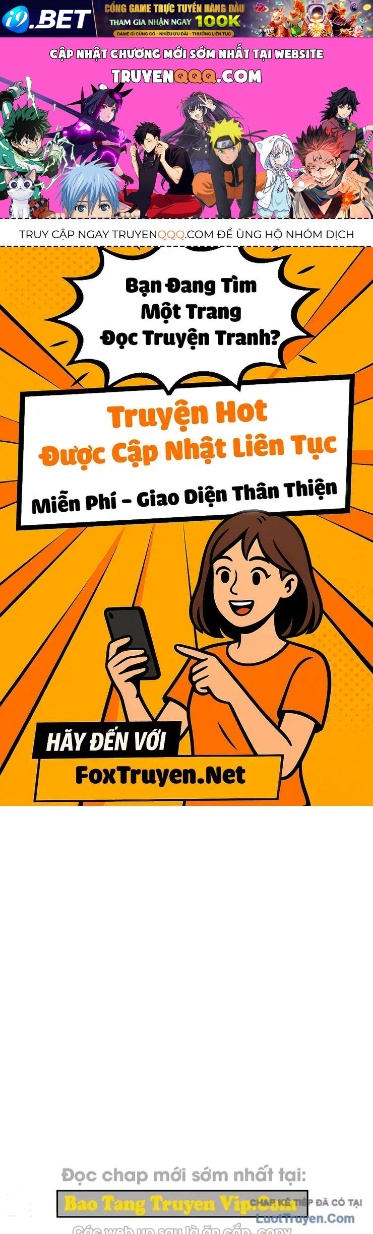 Sự Trở Lại Của Thiên Tài Ranker Chương 17 - Trang 1