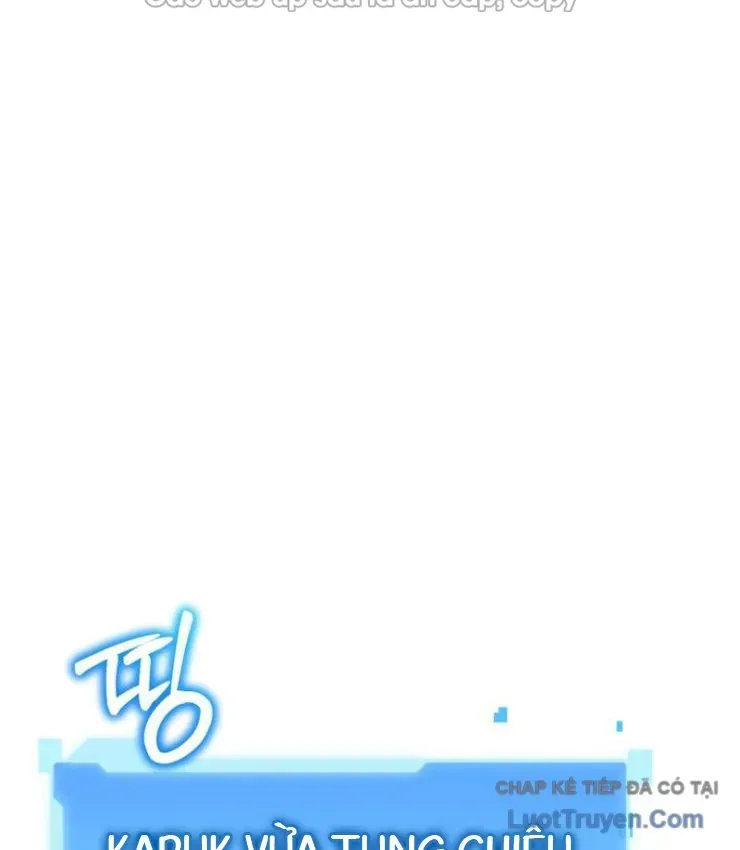 Sự Trở Lại Của Thiên Tài Ranker Chương 17 - Trang 2