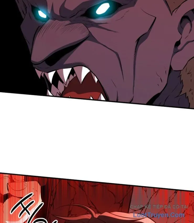 Sự Trở Lại Của Thiên Tài Ranker Chương 17 - Trang 11