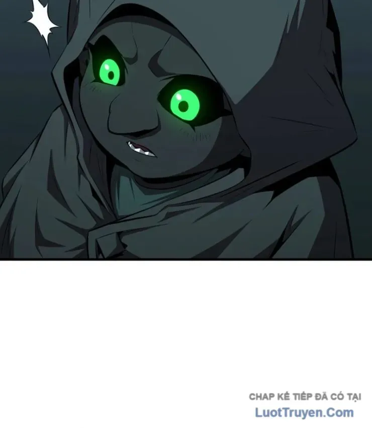 Sự Trở Lại Của Thiên Tài Ranker Chương 17 - Trang 101